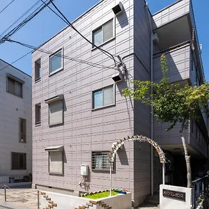 https://maison-elegance.alltokyohotels.com