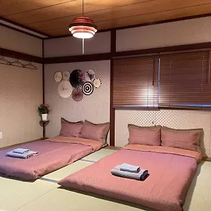 https://1-tv-apartment.alltokyohotels.com