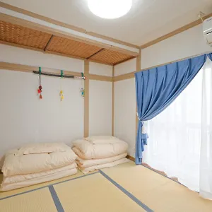 https://hotel-14.alltokyohotels.com