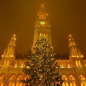 https://magic-of.vienna-besthotels.com